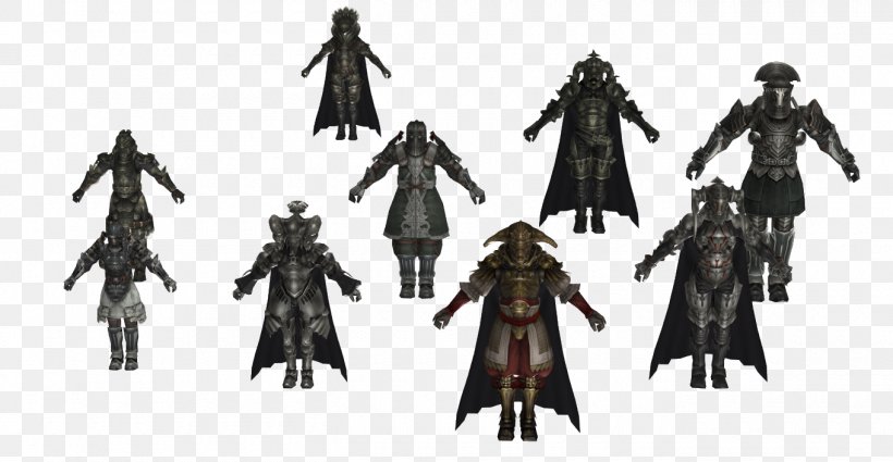 Final Fantasy XII Final Fantasy XIV Video Games Gabranth, PNG, 1360x706px, Final Fantasy Xii, Action Figure, Boss, Costume Design, Fictional Character Download Free
