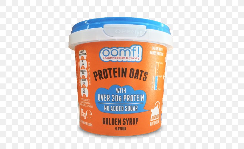 Flavor Porridge Oat Golden Syrup Protein, PNG, 500x500px, Flavor, Golden Syrup, Nature, Oat, Porridge Download Free