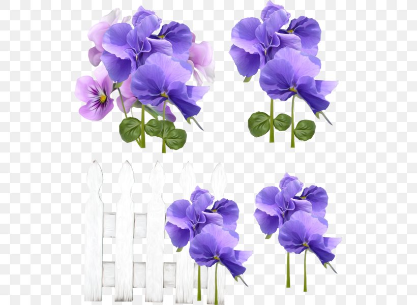 Flower Clip Art, PNG, 527x600px, Flower, Annual Plant, Blue, Cut Flowers, Flowering Plant Download Free