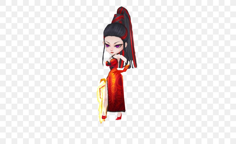 Geisha Character Fiction Costume, PNG, 500x500px, Geisha, Character, Costume, Costume Design, Fiction Download Free