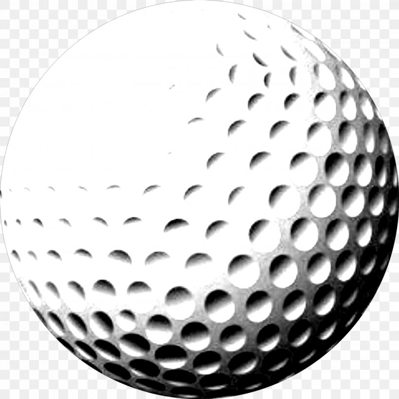 Golf Balls Golf Course Golf Clubs, PNG, 3363x3363px, Golf Balls, Ball, Black And White, Golf, Golf Australia Download Free