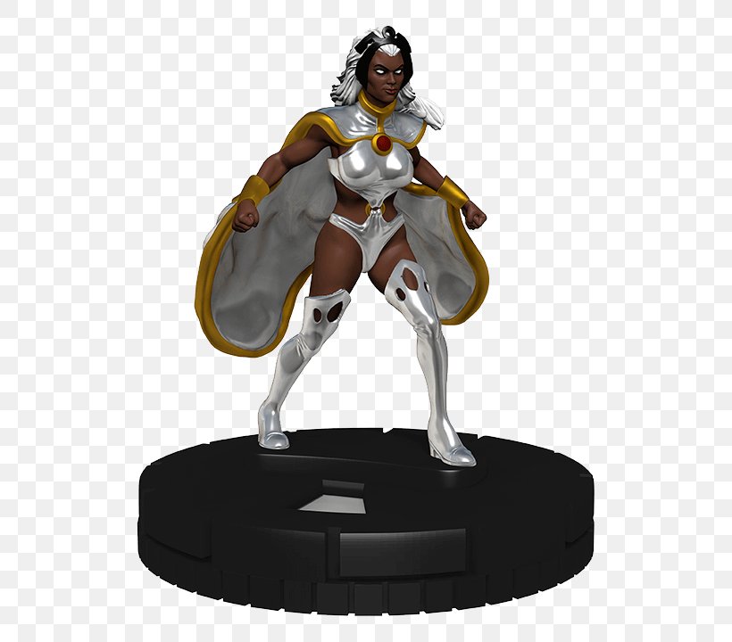 HeroClix Storm Professor X Jean Grey Hulk, PNG, 720x720px, Heroclix, Action Figure, Cyclops, Deadpool, Figurine Download Free