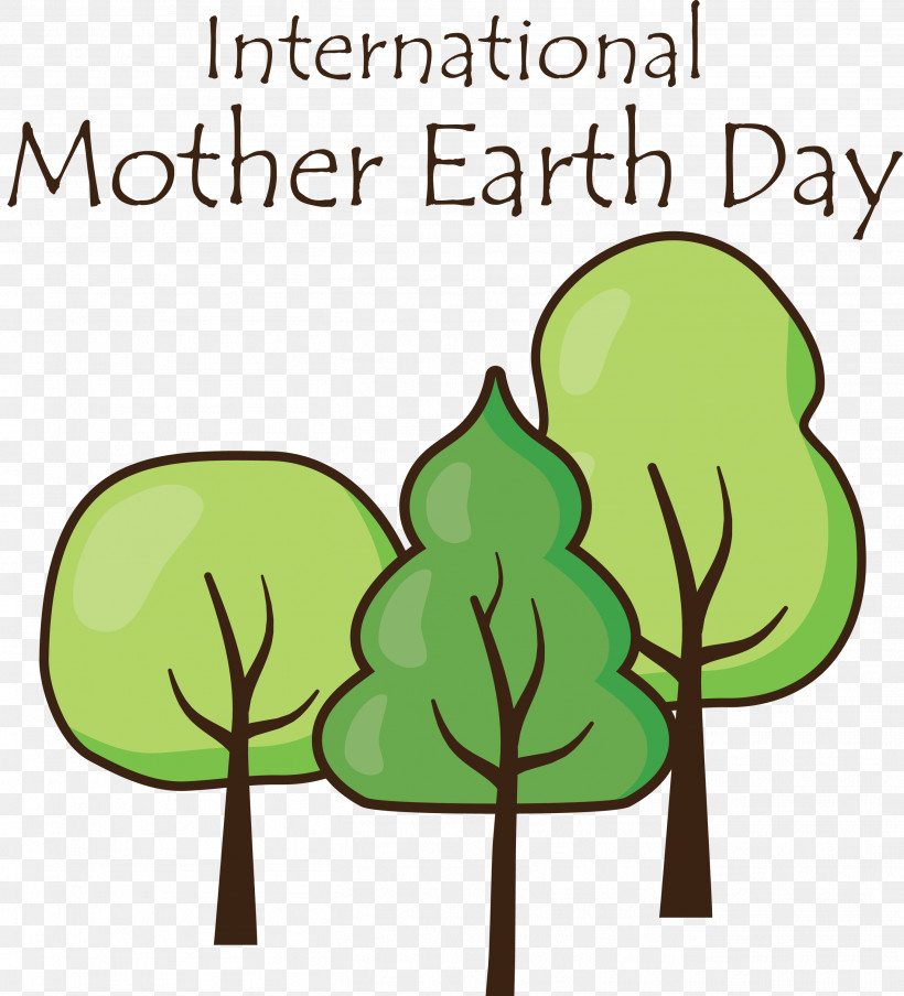 International Mother Earth Day Earth Day, PNG, 2719x3000px, International Mother Earth Day, Earth Day, Flower, Green, Leaf Download Free