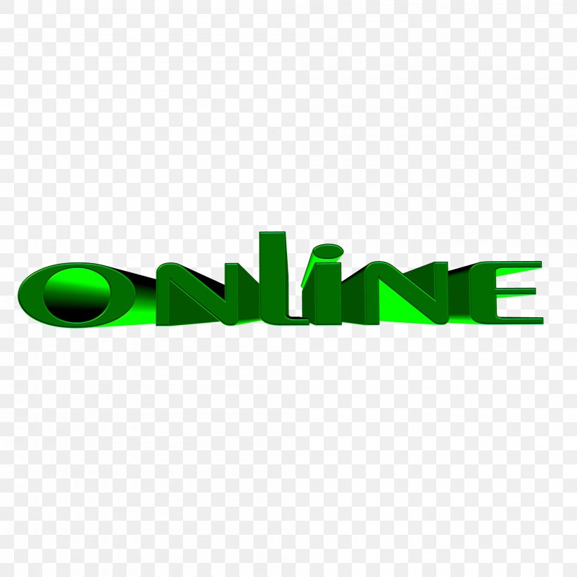 Internet, PNG, 2000x2000px, Internet, Brand, Computer, Domain Name, Google Images Download Free