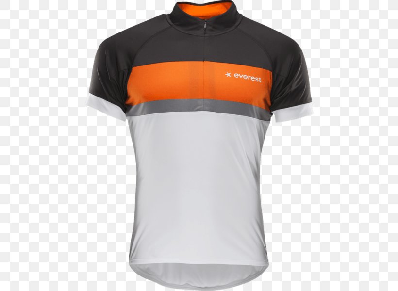 Jacket T-shirt Shoe Shop, PNG, 560x600px, Jacket, Active Shirt, Bicycle, Bicycle Shorts Briefs, Clothing Download Free
