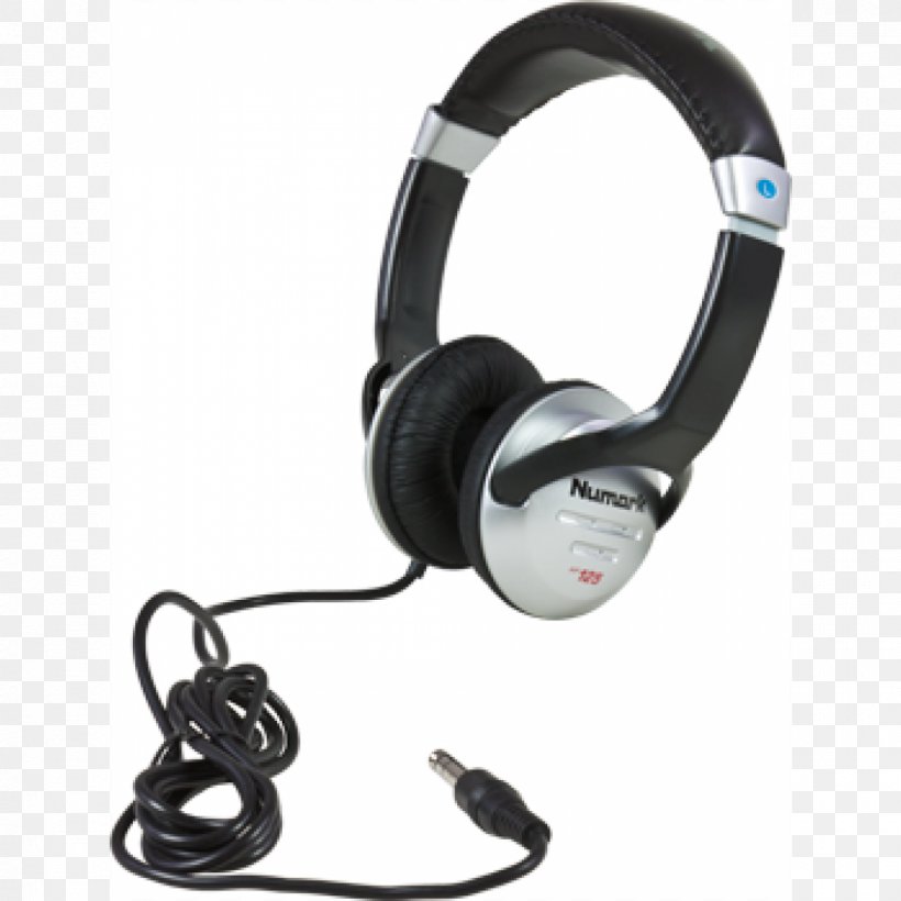 Keyboard Headphones Casio CTK-1100 Electronic Musical Instruments, PNG, 1200x1200px, Keyboard, Alesis Melody 61, Audio, Audio Equipment, Casio Download Free