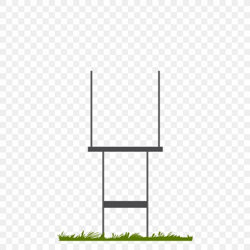 Line Furniture Angle, PNG, 1080x1080px, Furniture, Area, Rectangle Download Free