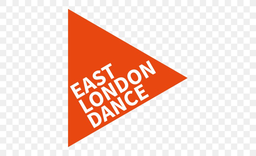 Logo Brand Product Dance Font, PNG, 500x500px, Logo, Area, Brand, Dance, Delta Air Lines Download Free