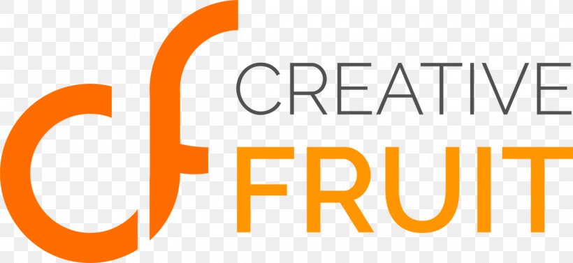 Logo Manicure Strange Fruit Organization, PNG, 1200x553px, Logo, Area, Brand, Creativity, Industry Download Free