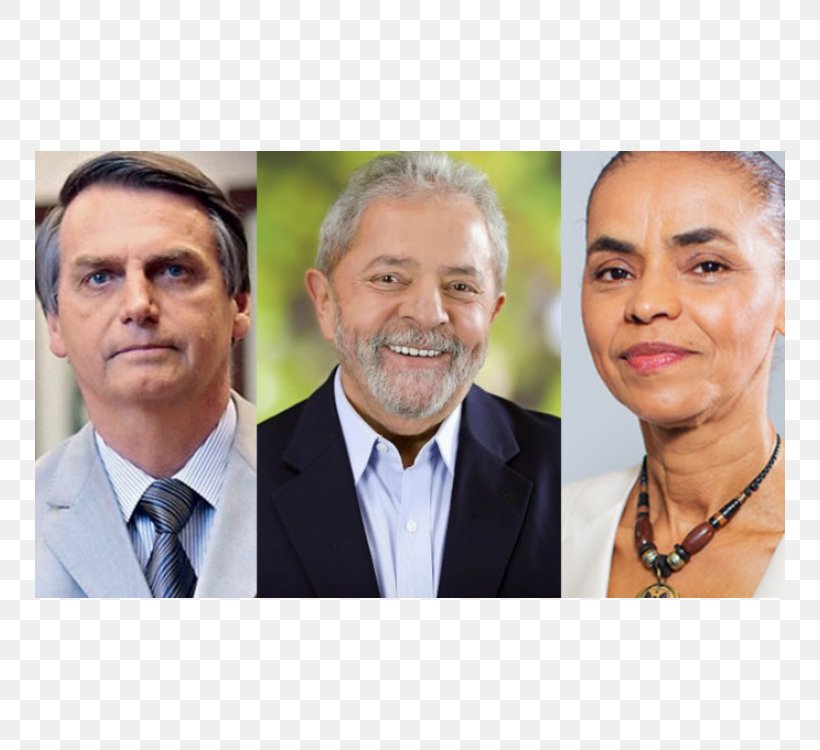 Luiz Inácio Lula Da Silva Marina Silva Jair Bolsonaro Operation Car Wash Datafolha, PNG, 750x750px, Marina Silva, Business, Businessperson, Ciro Gomes, Deputy Download Free