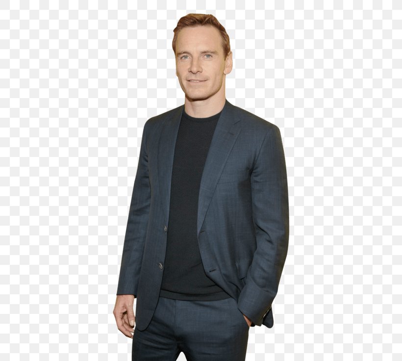 Michael Fassbender Song To Song Film Celebrity, PNG, 490x736px, Michael Fassbender, Actor, Alicia Vikander, Alien, Alien Covenant Download Free