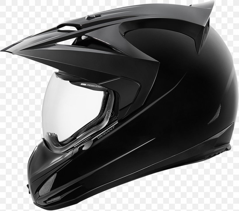 Motorcycle Helmets Integraalhelm HJC Corp. Dual-sport Motorcycle, PNG, 1200x1062px, Motorcycle Helmets, Agv, Alpinestars, Arai Helmet Limited, Automotive Design Download Free
