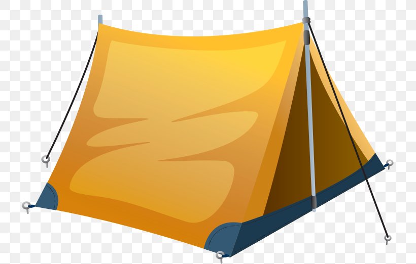 Mt. Sanbe Tent Mesanbesan Hiroshima Camping, PNG, 733x522px, Tent, Bidezidor Kirol, Camping, Campsite, Evenement Download Free