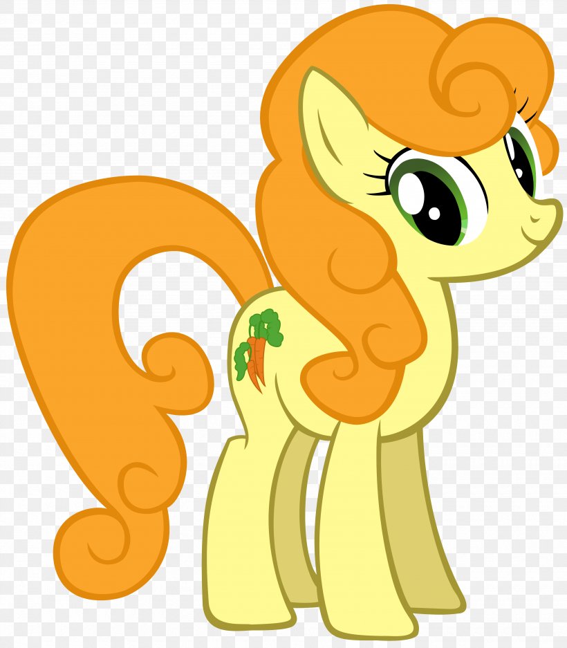 My Little Pony Rainbow Dash Derpy Hooves Princess Luna, PNG, 3500x4000px, Pony, Animal Figure, Art, Big Cats, Carnivoran Download Free