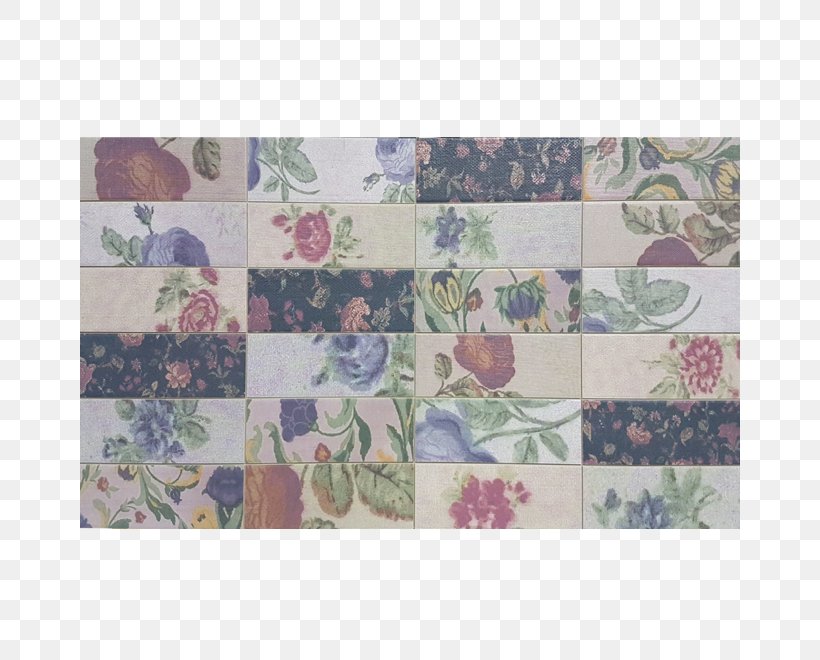 Patchwork Rectangle Place Mats Pattern, PNG, 660x660px, Patchwork, Material, Place Mats, Placemat, Purple Download Free