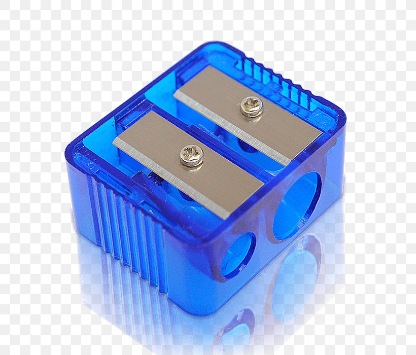 Pencil Sharpeners Minsk Cosmetics Stationery, PNG, 700x700px, Pencil Sharpeners, Blue, Cosmetics, Electric Blue, Electronics Download Free