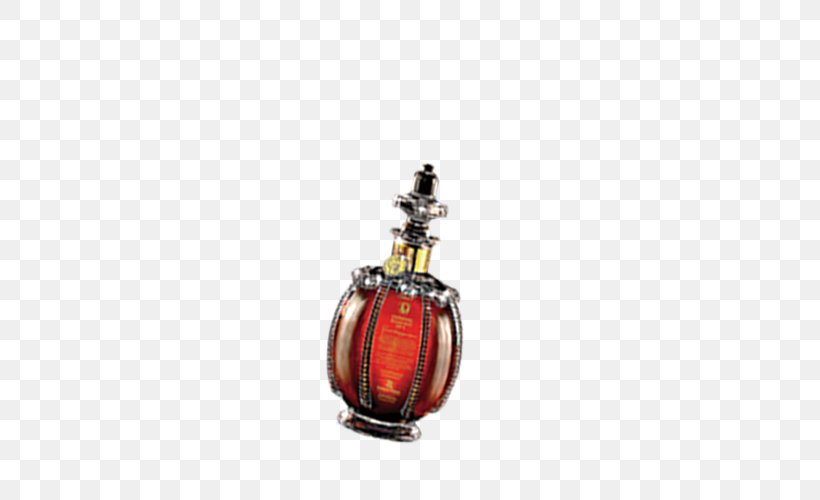 Perfume Download, PNG, 500x500px, Perfume, Animation, Drawing, Glass Bottle, Gratis Download Free