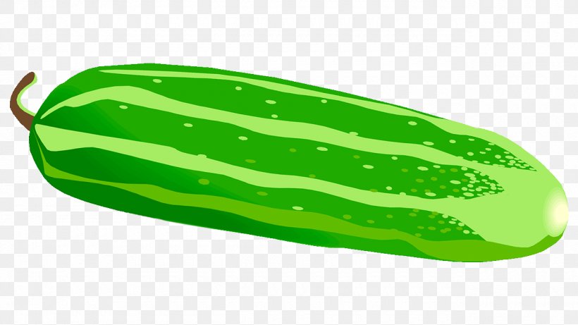 Pickled Cucumber Vegetable Clip Art, PNG, 1280x720px, Pickled Cucumber, Cucumber, Cucumber Gourd And Melon Family, Cucumis, Cucurbita Download Free