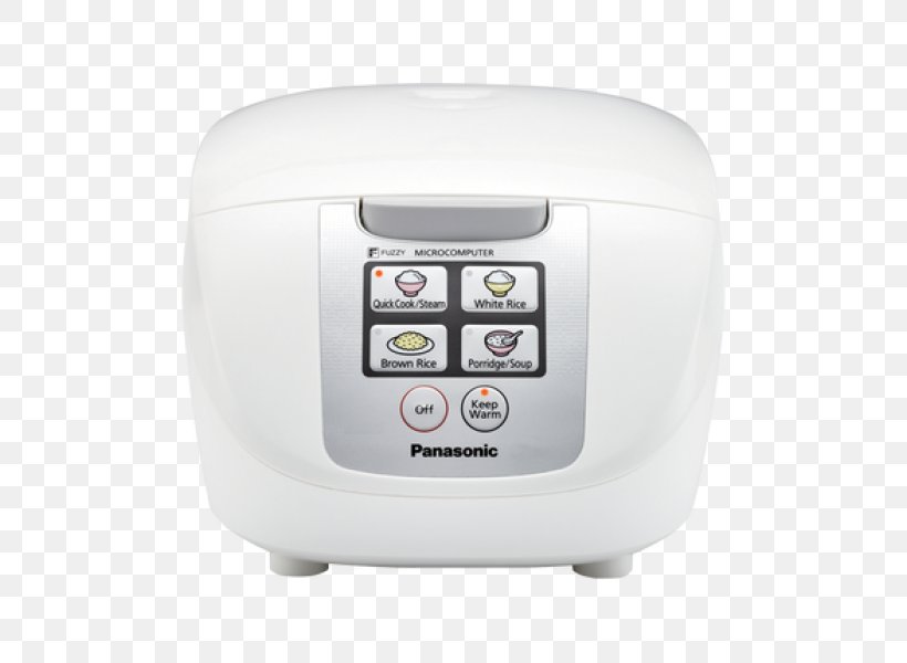 Rice Cookers Electric Cooker Induction Cooking, PNG, 600x600px, Rice Cookers, Cooked Rice, Cooker, Cooking, Cup Download Free