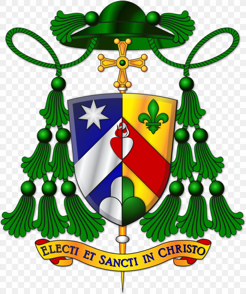 Roman Catholic Archdiocese Of São Paulo Auxiliary Bishop Coat Of Arms, PNG, 3260x3900px, Bishop, Aartsbisdom, Archbishop, Auxiliary Bishop, Christmas Download Free