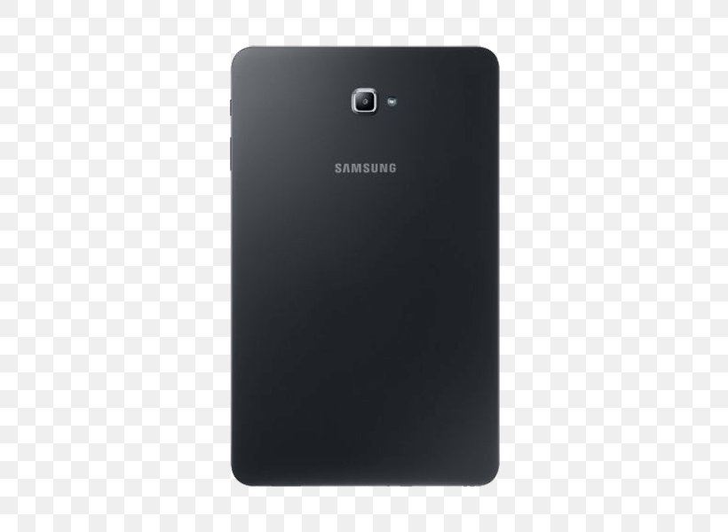 Samsung Galaxy Tab A 9.7 Samsung Galaxy Tab A 8.0 (2015) LTE Computer, PNG, 450x600px, Samsung Galaxy Tab A 97, Android, Communication Device, Computer, Electronic Device Download Free