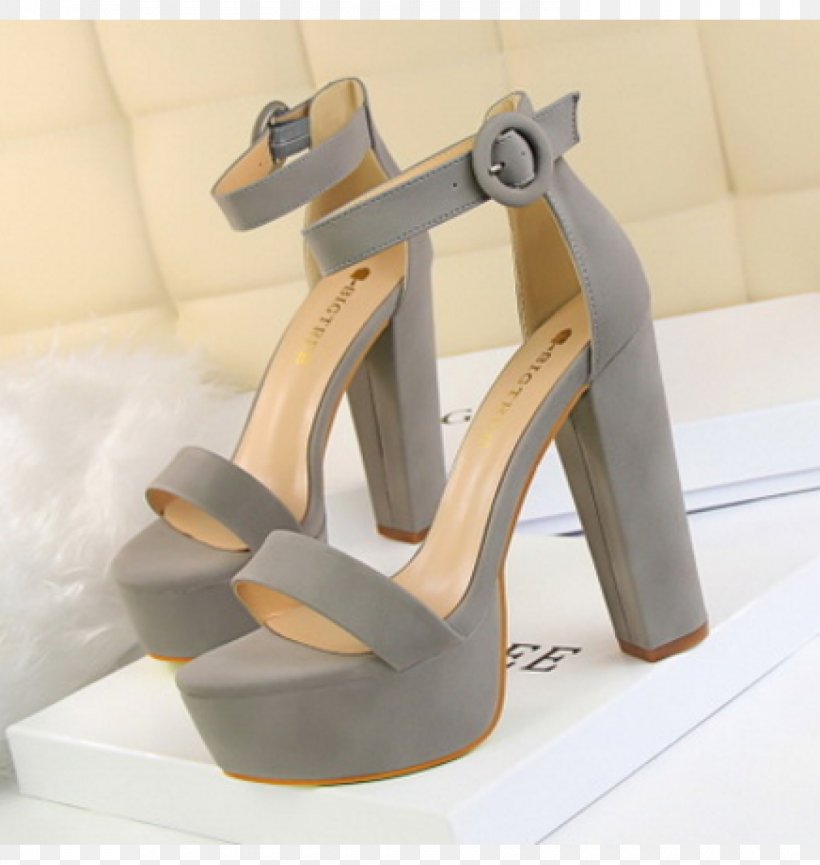 Sandal Slipper High-heeled Shoe Absatz, PNG, 1500x1583px, Sandal, Absatz, Beige, Boot, Buckle Download Free