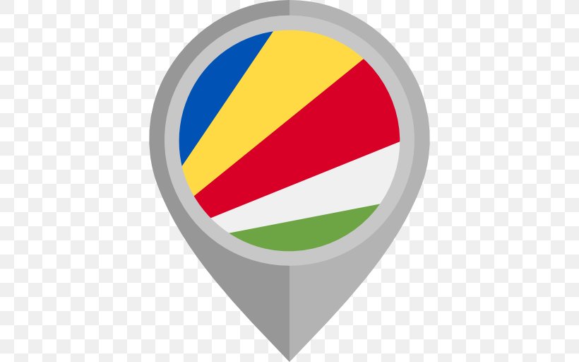 Seychelles, PNG, 512x512px, Seychelles, Flag, Flag Of Seychelles, Hotel, Icon Design Download Free