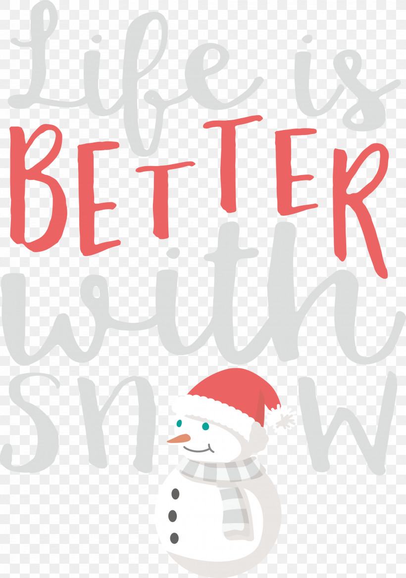 Snow Life Is Better With Snow, PNG, 2102x2999px, Snow, Biology, Hm, Human Biology, Human Skeleton Download Free