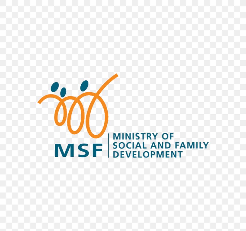 StrengthsTransform | StrengthsFinder Singapore Logo Organization Ministry Of Social And Family Development Brand, PNG, 768x768px, Logo, Area, Brand, Diagram, Now Discover Your Strengths Download Free