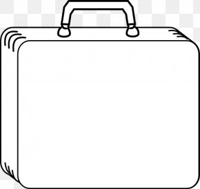 luggages clipart fish