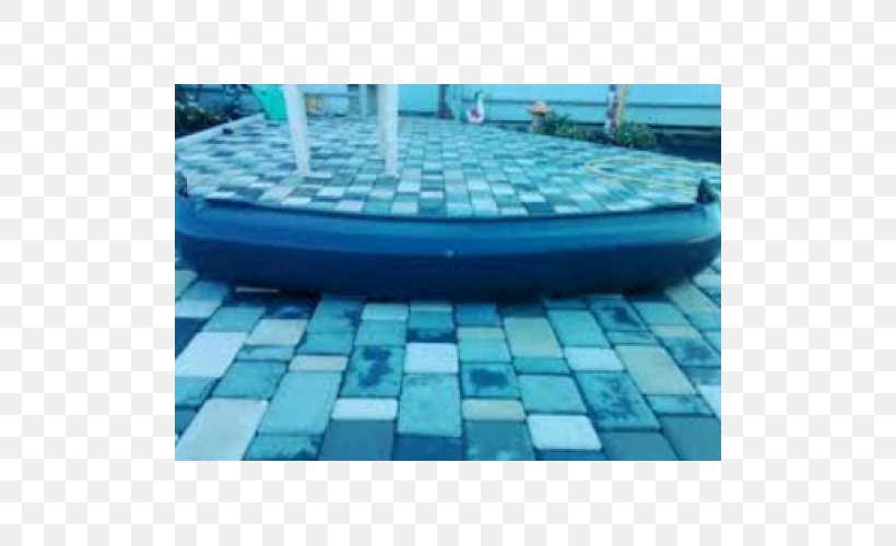 Swimming Pool 08854 Water Plastic Yacht, PNG, 500x500px, Swimming Pool, Aqua, Boat, Leisure, Plastic Download Free