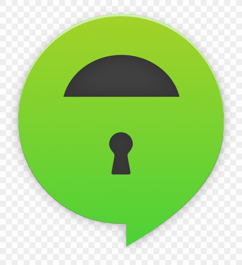 TextSecure End-to-end Encryption Open Whisper Systems Instant Messaging Text Messaging, PNG, 2467x2700px, Textsecure, Android, Avatar, Computer Security, Encryption Download Free