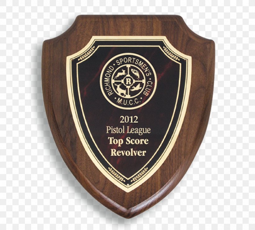 Trophy Commemorative Plaque Award Shield Engraving, PNG, 1000x903px, Trophy, Artifact, Award, Badge, Commemorative Plaque Download Free
