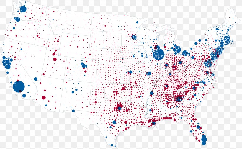 US Presidential Election 2016 United States Presidential Election, 2012 United States Presidential Election, 1996 Electoral College, PNG, 1780x1098px, Us Presidential Election 2016, Area, Blue, Donald Trump, Election Download Free