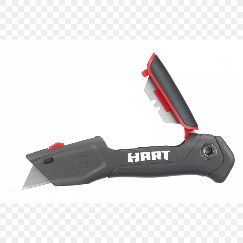 Utility Knives Knife Blade Cutting Tool, PNG, 1200x1200px, Utility Knives, Blade, Cold Weapon, Cutting, Cutting Tool Download Free