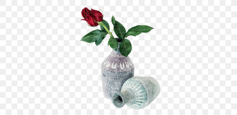 Vase Décoration Flower, PNG, 320x400px, Vase, Auglis, Christmas Shop, Decoration, Flower Download Free