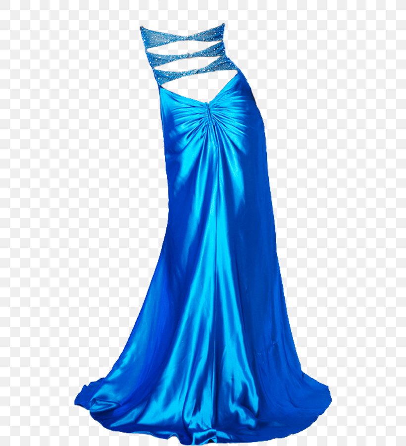 Wedding Dress Suit Clothing Gown, PNG, 521x900px, Dress, Aqua, Blue, Bridal Party Dress, Clothing Download Free