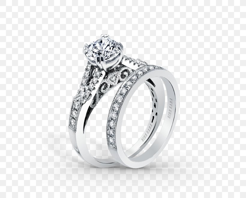 Wedding Ring Engagement Ring Diamond, PNG, 660x660px, Wedding Ring, Body Jewelry, Brilliant, Diamond, Engagement Download Free
