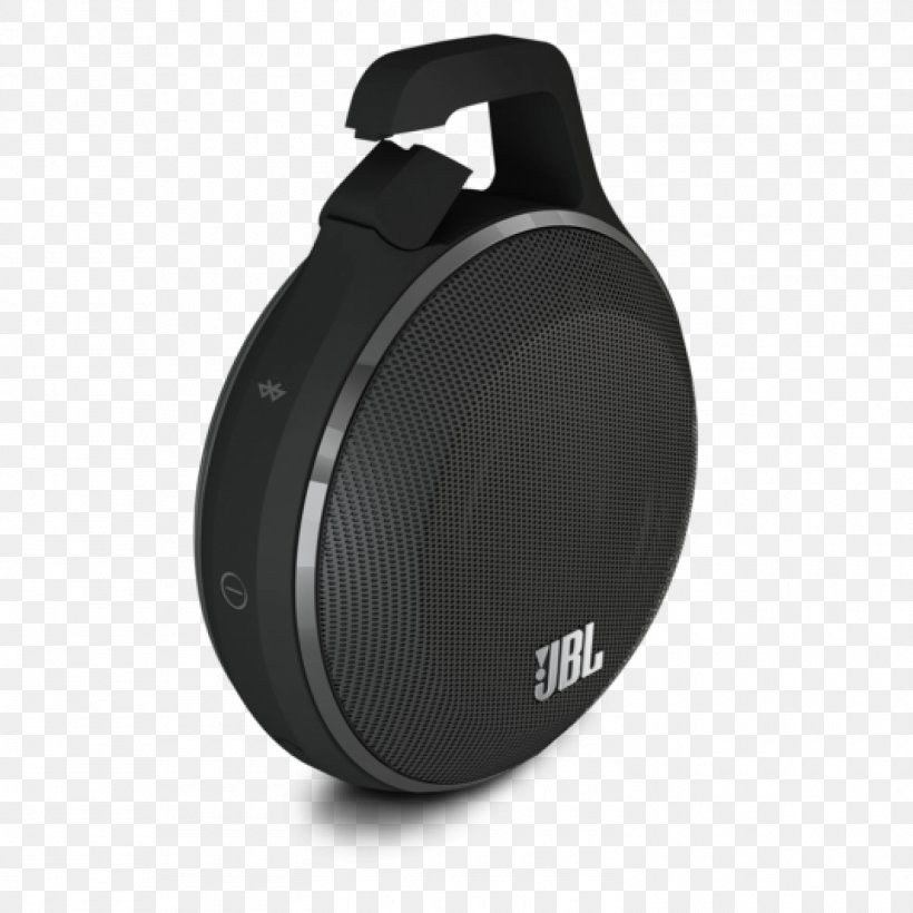 Wireless Speaker Loudspeaker Mobile Phones Audio, PNG, 1500x1500px, Wireless Speaker, Audio, Audio Equipment, Bluetooth, Electronic Device Download Free