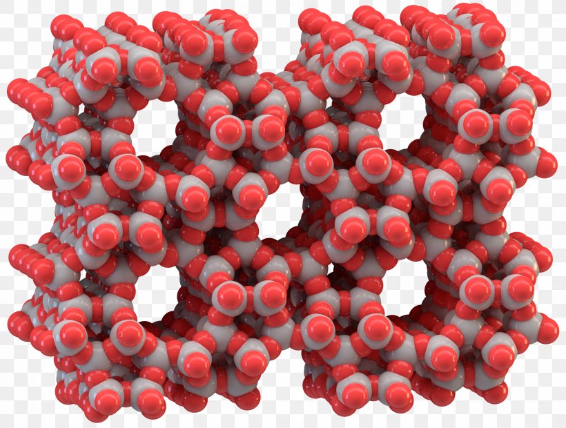 Zeolite Aluminosilicate ZSM-5 Mineral Catalysis, PNG, 1876x1420px, Zeolite, Acid, Adsorption, Aluminium, Aluminosilicate Download Free