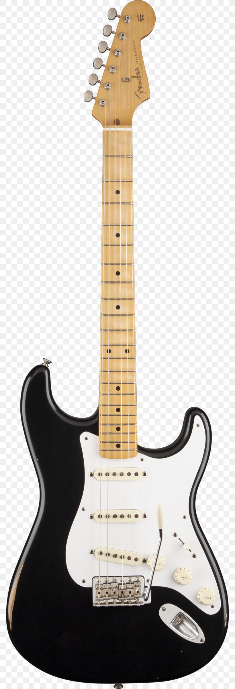 1970s Fender Stratocaster Fender Classic Series 70s Stratocaster Electric Guitar Fender Musical Instruments Corporation, PNG, 778x2400px, Fender Stratocaster, Acoustic Electric Guitar, Acoustic Guitar, Bass Guitar, Electric Guitar Download Free