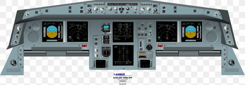 Airbus A340-500 Airbus A330 Aircraft, PNG, 5996x2084px, Airbus A340500, Airbus, Airbus A320 Family, Airbus A330, Airbus A340 Download Free
