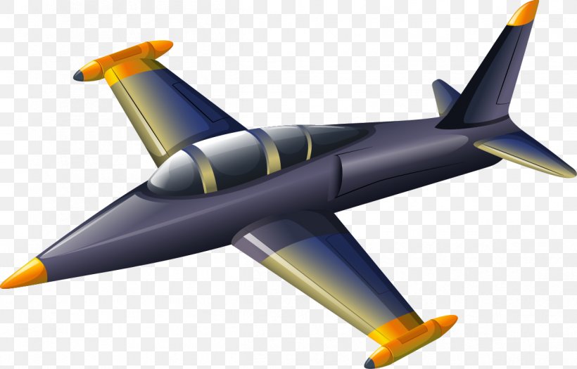 Airplane Jet Aircraft Fighter Aircraft Clip Art, PNG, 1213x778px, Airplane,  Aerospace Engineering, Air Travel, Aircraft, Aircraft