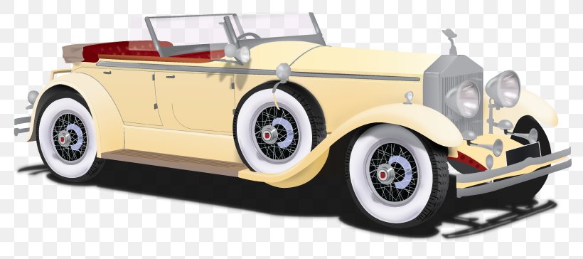 Antique Car Jay Gatsby Daisy Buchanan The Great Gatsby, PNG, 792x364px, Antique Car, Automotive Design, Automotive Exterior, Brand, Car Download Free