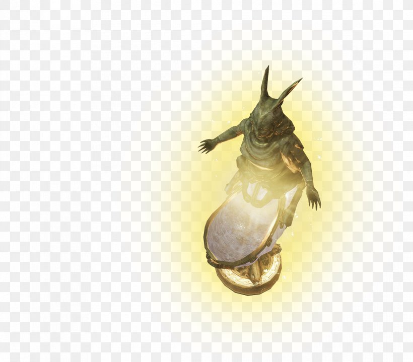 ArcheAge South Korea Insect Online Game YNK Korea, PNG, 1170x1027px, Archeage, Heaven, Insect, Invertebrate, Membrane Download Free