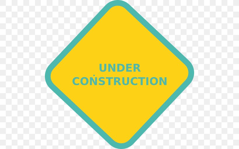 Architectural Engineering Arris Construction Group Inc. Roadworks Business Clip Art, PNG, 512x512px, Architectural Engineering, Area, Brand, Business, Green Download Free