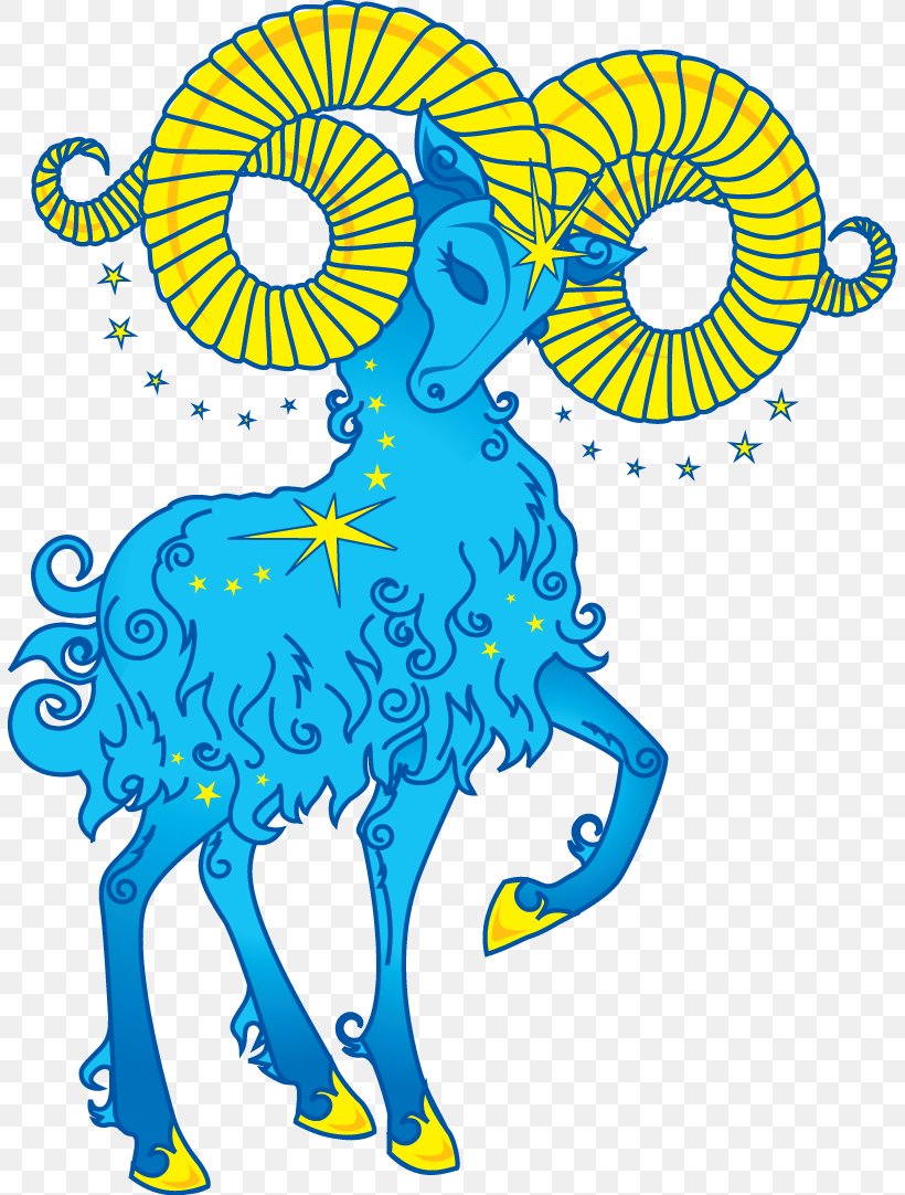 Aries Astrological Sign Horoscope Zodiac Libra, PNG, 806x1082px, Aries, Animal Figure, Area, Art, Artwork Download Free