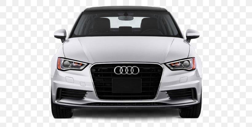 Audi S3 Car Audi Sportback Concept Audi A4, PNG, 624x414px, Audi, Audi A3, Audi A4, Audi R8, Audi S3 Download Free