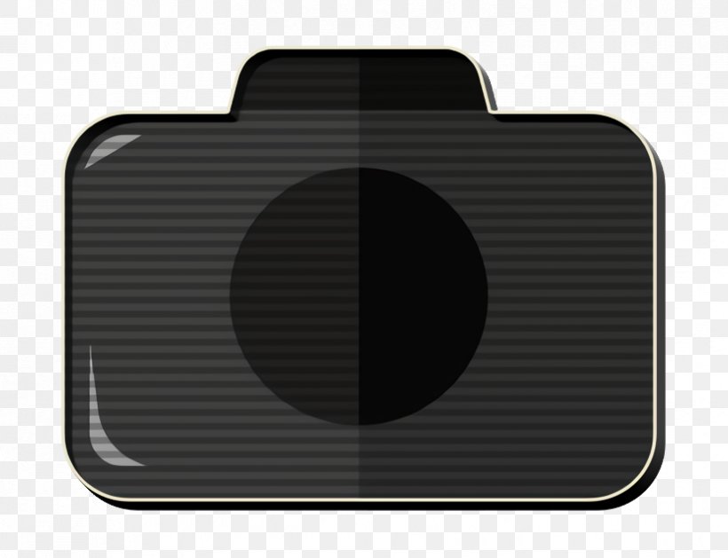 Camera Icon Movie Icon Photography Icon, PNG, 828x636px, Camera Icon, Movie Icon, Photography Icon, Picture Icon, Record Icon Download Free
