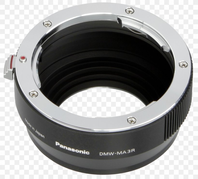 Camera Lens Lens Mount Leica R Bayonet Canon Leica Camera, PNG, 1191x1073px, Camera Lens, Adapter, Camera, Camera Accessory, Cameras Optics Download Free